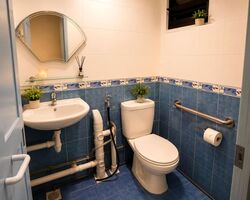 Blk 93 Geylang Bahru (Kallang/Whampoa), HDB 3 Rooms #568206061